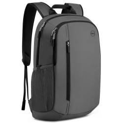 DELL Ecoloop Urban Backpack CP4523B Batoh pro notebook až do 15.6" šedý