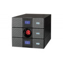 EATON UPS 9PXM22KiRTN, S dvojitou konverzí (online), 22000 VA 20000 W, Pure sine