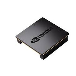 ASUS NVIDIA NVLINK BRIDGE_A100