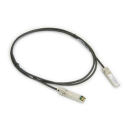 Supermicro 10G SFP+ Passive Twinax DAC 2m Push Type Cable