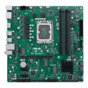ASUS PRO Q670M-C-CSM LGA 1700 mATX