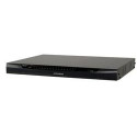 ATEN 5x console, 32-port Cat5 Matrix KVM switch, rack 19"