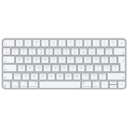 Apple Magic Keyboard - International English