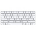 Apple Magic Keyboard with Touch ID for Mac computers with Apple silicon - Czech