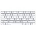 Apple Magic Keyboard with Touch ID for Mac computers with Apple silicon - Czech