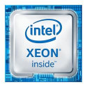 INTEL Xeon (6-core) W-1350 3,3GHZ 12MB LGA1200