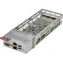 SUPERMICRO MicroBlade Chassis Management Module (CMM)