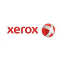 Xerox Fusing Unit WorkCentre 7525 7530 7535 (604K62220, 641S00809 )