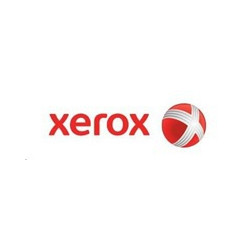 Xerox Fusing Unit WorkCentre 7525 7530 7535 (604K62220, 641S00809 )