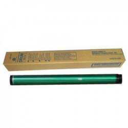 Konica Minolta Fotoválec DR-114 pro bizhub 162 163 164 165 210 211 215 226 Di152 183 1611 