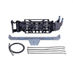 DELL rameno pro vyvazování kabelů cable management arm k ližinám pro servery 2U R720 R540 R530 R730 R740