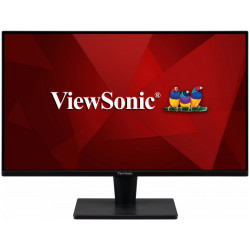 ViewSonic VA2715-H 27" VA 16:9 1920x1080 5ms 250cd m2 HDMI VGA