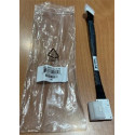 Supermicro [NR] Slimline x8 (LE) to Slimline x8 (STR),20CM,85 OHM,RoHS