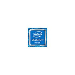 Intel Celeron G5905 - 3.5 GHz - 2 jádra - 2 vlákna - 4 MB vyrovnávací paměť - LGA1200 Socket - OEM