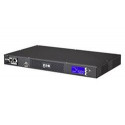 EATON Přepínač ATS 16A Netpack
