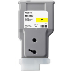OKI originální páska do tiskárny, 9002311, černá, OKI ML 393, 395