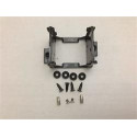 SUPERMICRO Single fan holder for one 40x28mm fan 