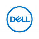 Dell - Zákaznická sada - SSD - 480 GB - hot-swap - 2.5" - SATA 6Gb s