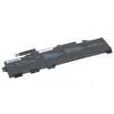 Baterie AVACOM pro HP EliteBook 755 G5, 850 G5 Li-Pol 11,55V 4850mAh 56Wh