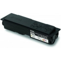 Tonerová cartridge Epson AcuLaser M2300D 2400D MX20DN, black, C13S050585, 3000s, return, r