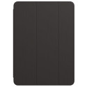 Apple Smart Folio for iPad Pro 11-inch (3rd generation) - Black