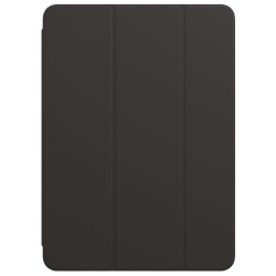 Apple Smart Folio for iPad Pro 11-inch (3rd generation) - Black
