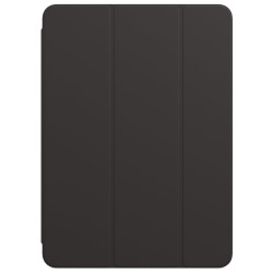 Apple Smart Folio for iPad Pro 11-inch (3rd generation) - Black