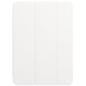 Apple Smart Folio for iPad Pro 11-inch (3rd generation) - White