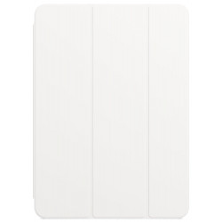 Apple Smart Folio for iPad Pro 11-inch (3rd generation) - White