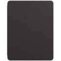 Apple Smart Folio for iPad Pro 12.9-inch (5th generation) - Black