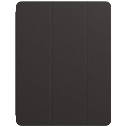 Apple Smart Folio for iPad Pro 12.9-inch (5th generation) - Black