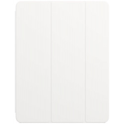 Apple Smart Folio for iPad Pro 12.9-inch (5th generation) - White