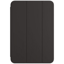 Apple Smart Folio for iPad mini (6th generation) - Black