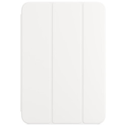 Apple Smart Folio for iPad mini (6th generation) - White