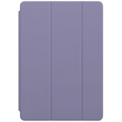 Apple Smart Cover for iPad (9th generation) - English Lavender