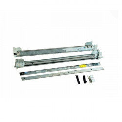 DELL posuvné ližiny (sliding rails without cable management arm) pro PowerEdge R340 R440 R350 XR2 NX440 Prec. 3930