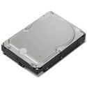 ThinkStation 1TB HDD 3.5" SATA 7200 RPM 1R