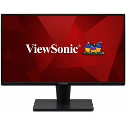 ViewSonic VA2215-H 22" VA 16:9 1920x1080 5ms 250cd m2 HDMI VGA