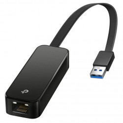 TP-Link UE306 - gigabitový síťový adaptér, USB 3.0