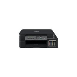 Brother DCP-T510W (tisk,kopírka,skener), USB + WiFi