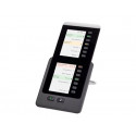 Cisco IP Phone 8800 - Expanzní modul pro telefon VoIP - pro IP Phone 8851, 8861