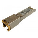 Cisco - Modul SFP+ vysílače - 10 GigE - 100Base-TX, 1000Base-T, 10GBase-T - RJ-45 - až 100 m - pro Catalyst ESS9300 Embedded Series