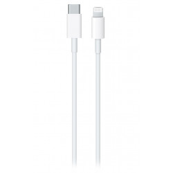 Apple USB-C to Lightning Cable (2 m)