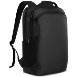 DELL Ecoloop Pro Backpack CP5723 batoh pro notebooky do 17"