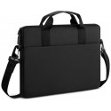 DELL Ecoloop Pro Sleeve 11-14 CV5423 brašna pro notebooky do 11 - 14"
