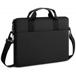 DELL Ecoloop Pro Sleeve 15 -16 CV5623 brašna pro notebooky do 15 - 16"