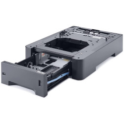 Kyocera přídavný zásobník papíru (500 listů),pro P6230 P6235 P7240 M6x30 M6x35cidn max3x
