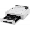 Kyocera přídavný zásobník papíru (250 listů 60-163g m2), pro M5521cdn cdw, M5526cdn cdw