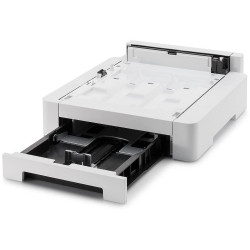 Kyocera přídavný zásobník papíru (250 listů 60-163g m2), pro M5521cdn cdw, M5526cdn cdw