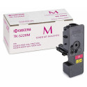 Kyocera originální toner TK-5220M, magenta, 1200str., 1T02R9BNL1, Kyocera 5521, 5521cdn, 5